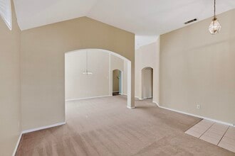 4219 Osborn Rd in Dallas, TX - Building Photo - Building Photo