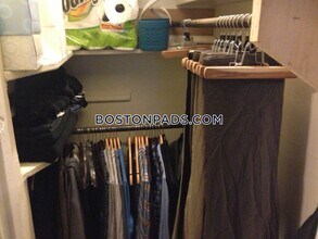 315 Huntington Ave in Boston, MA - Building Photo - Building Photo