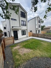 1310 Zenobia St in Denver, CO - Building Photo - Building Photo