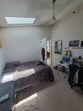 4315 River Rd NW, Unit Apt 5 in Washington, DC - Building Photo - Building Photo