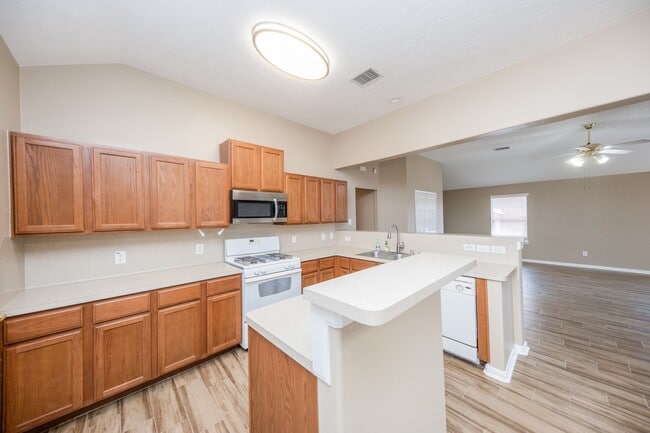 property at 19247 Dillsbury Ct