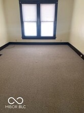 1022 Laurel St in Indianapolis, IN - Building Photo - Building Photo