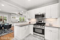 1111 Oleander Ave photo'