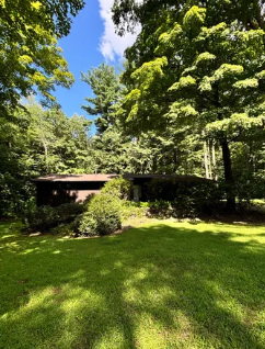 property at 17 Cranberry Ln
