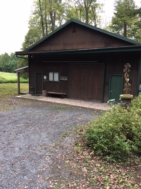 74 Walling Rd, Unit Studio A