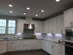 4363 Wallis Ranch Dr in Dublin, CA - Foto de edificio - Building Photo
