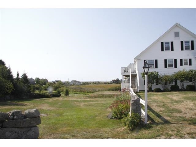 property at 42 Washington Rd