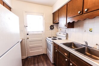 2905 Ravenswood Dr in Evansville, IN - Building Photo - Building Photo