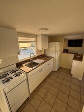 574 Hammock Dr in Key West, FL - Foto de edificio - Building Photo