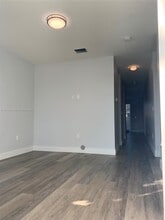 807 E 28th St in Hialeah, FL - Building Photo - Building Photo