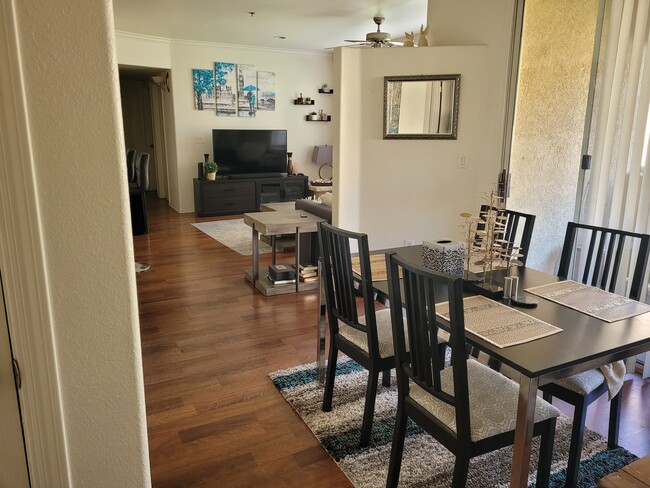 property at 2134 E Broadway Rd