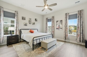 188 Hawthorn Ln in Hardeeville, SC - Foto de edificio - Building Photo