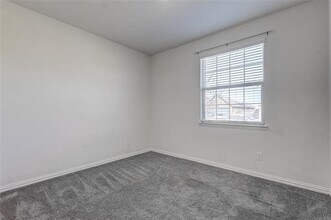 3209 Elk Camp Rd in Krugerville, TX - Building Photo - Building Photo