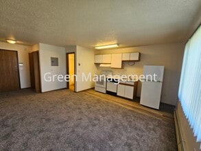 1002-43 1/2 43 1/2 St S in Fargo, ND - Building Photo - Building Photo