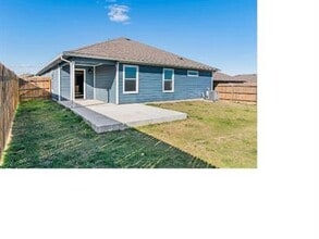 123 Navidad River Dr in Hutto, TX - Building Photo - Building Photo