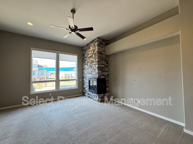 1752 Woodlark Dr in Fort Wayne, IN - Building Photo - Building Photo