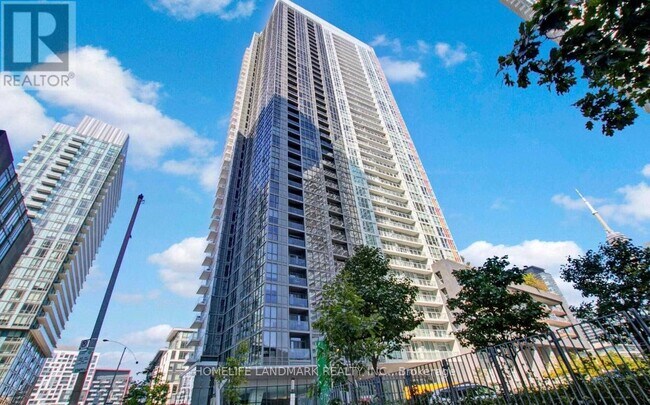 property at 85-1185 Queens Wharf Rd