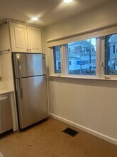 80 Pine St in Swampscott, MA - Building Photo - Building Photo