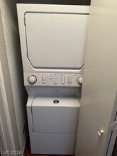 5000 Red Rock St in Las Vegas, NV - Building Photo - Building Photo