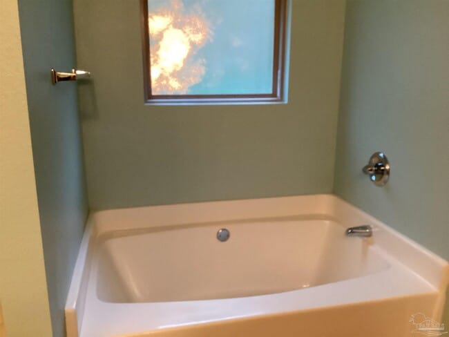property at 196 Millet Cir