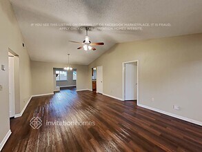 113 E Sumter St in Minneola, FL - Building Photo - Building Photo