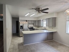 3210 N Bulldog Rd in Cedar City, UT - Building Photo - Building Photo