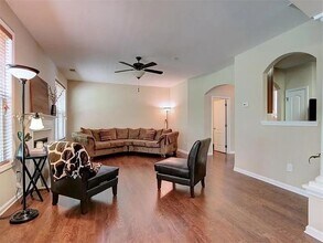 1083 Brownstone Dr SW in Marietta, GA - Building Photo - Building Photo