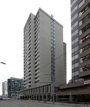 Pentland Place Apartments in Calgary, AB - Building Photo - Building Photo