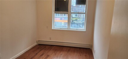 2923 Avenue I-Unit -2F in Brooklyn, NY - Building Photo - Building Photo