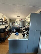 200 Swanton St in Winchester, MA - Building Photo - Building Photo