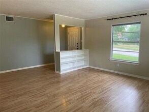 3101 Matador Dr in Austin, TX - Building Photo - Building Photo