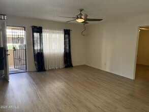 145 N 74th St in Mesa, AZ - Building Photo - Building Photo