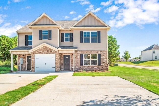 2555 Marlin Dr