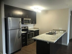 McCarthy Ridge in Regina, SK - Building Photo - Building Photo