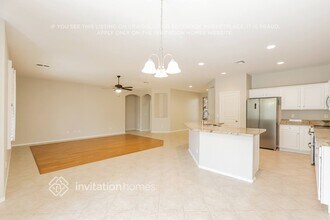 2419 W Park St in Phoenix, AZ - Building Photo - Building Photo