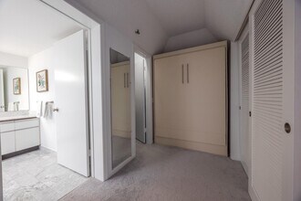 1401 S Ocean Blvd in Boca Raton, FL - Building Photo - Building Photo