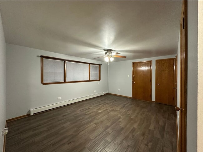 4908 N Harlem Ave in Chicago, IL - Building Photo - Building Photo