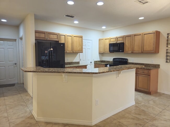14 Meridian Dr in Safety Harbor, FL - Building Photo - Building Photo