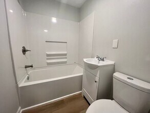 507 Maple St-Unit -Unit A in Myrtle Beach, SC - Building Photo - Building Photo