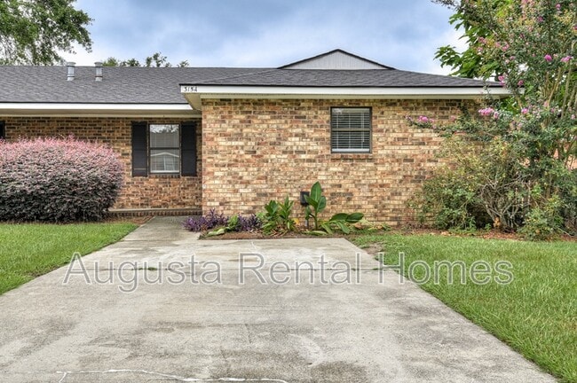 315 Old Plantation Rd in Augusta, GA - Building Photo - Building Photo