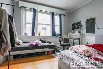 129 Chiswick Rd, Unit 10 in Boston, MA - Building Photo - Building Photo
