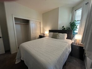 8408 Arrowroot Cir in Antelope, CA - Building Photo - Building Photo