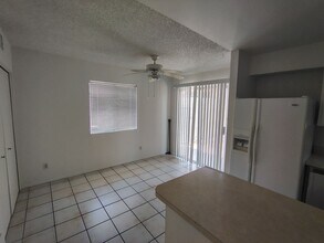 5905 Sun County Blvd in Tucson, AZ - Building Photo - Building Photo