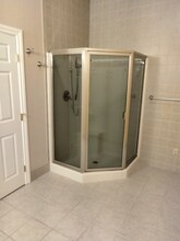 38953 Co Rd 33 in Ault, CO - Foto de edificio - Building Photo