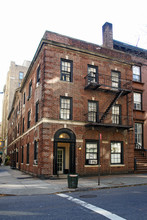 50 Clark St in Brooklyn, NY - Building Photo - Building Photo