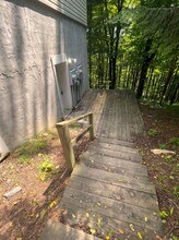 182 Knowles Haven Ln in Boone, NC - Building Photo - Building Photo