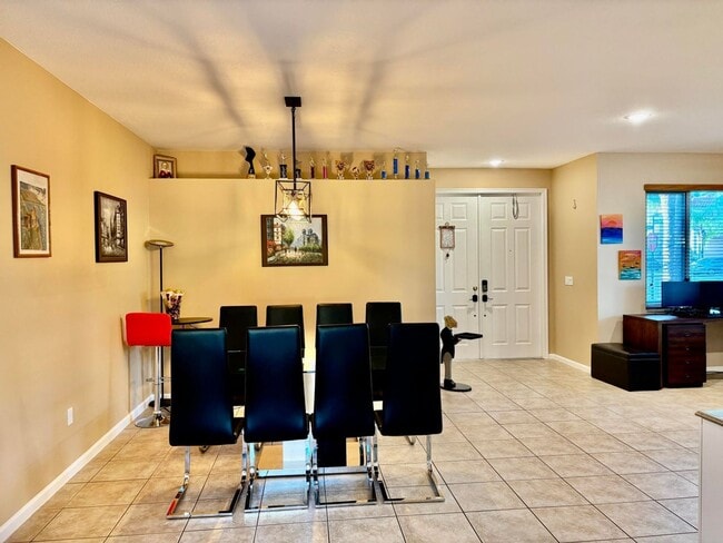 property at 9022 Dupont Pl