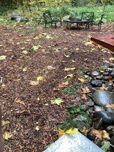 27130 E Sleret Ln in Welches, OR - Building Photo - Building Photo