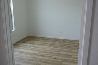 27223 Henley Rdg Dr in Katy, TX - Building Photo - Building Photo