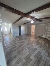 3211 94th St in Lubbock, TX - Building Photo - Building Photo
